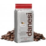 Danesi Classic 1 kg – Zboží Mobilmania
