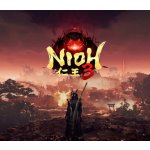 Nioh 3 – Zbozi.Blesk.cz