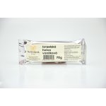 Natural Jihlava Chalva Izrael vanilka 70 g – Zboží Dáma Natural Jihlava Chalva Izrael vanilka 70 g – Zboží Dáma