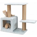 Trixie Elena Škrabadlo 2 patra 83 cm – Zboží Mobilmania