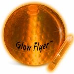 Masters Golf Glow Flyer – Zbozi.Blesk.cz