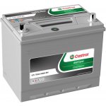 Castrol 12V 70Ah 630A CST.D26.70.063.C