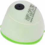 HIFLOFILTRO HFF2013 pro KAWASAKI KX 125 (1997-2001) – Hledejceny.cz
