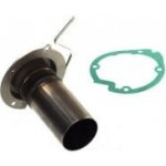 Spalovací komora EBERS D4S 12/24V – Hledejceny.cz