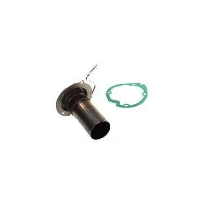 Spalovací komora EBERS D4S 12/24V – Hledejceny.cz