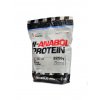 Proteiny Hi Tec Nutrition Hi-Anabol Protein 2250 g