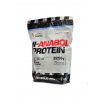 Hi Tec Nutrition Hi-Anabol Protein 2250 g