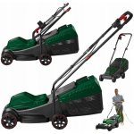 Parkside PRM 1200 C3 – HobbyKompas.cz