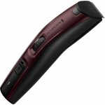 Remington MB4047 – Zboží Dáma