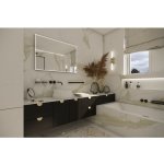 NIMCO 100x70 cm ZP13004V – Hledejceny.cz