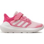adidas Tensaur Run 3.0 K clear pink/cloud white/pulse magenta – Zboží Dáma