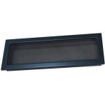 HACO 170 x 490 grafit HC0721 – Hledejceny.cz