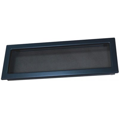 HACO 170 x 490 grafit HC0721 – Hledejceny.cz