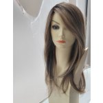 Exclusive wigs by Lubo paruky Novia 1 - dlouhá – Zboží Dáma