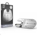 PuttOUT Compact Putting Mirror with carry bag – Zbozi.Blesk.cz