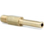 InstantVap Výstupní trubice pro InstantVap 18V Original – Zboží Dáma