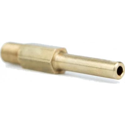 InstantVap Výstupní trubice pro InstantVap 18V Original – Zboží Dáma