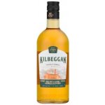 Kilbeggan 40% 1 l (holá láhev) – Hledejceny.cz