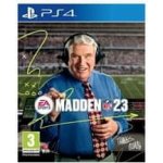 Madden NFL 23 – Hledejceny.cz