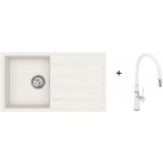 SAT SETSATSINK6 – Sleviste.cz