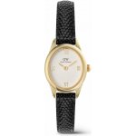 Daniel Wellington DW00100890 – Hledejceny.cz