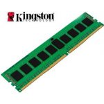 Kingston DDR4 16GB 2400MHz Reg ECC KTL-TS424D8/16G – Zboží Mobilmania