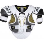 chrániče ramen BAUER SUPREME S170 JR – Zboží Dáma