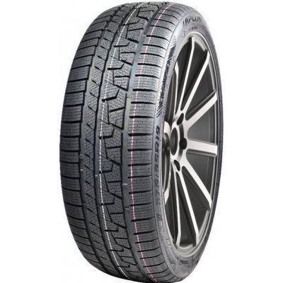 Aplus A702 225/45 R18 96V