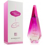 Givenchy Givenchy Ange ou Demon in Pink toaletní voda dámská 100 ml – Sleviste.cz