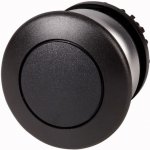 Eaton TITAN M22-DP-S – Hledejceny.cz