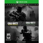 Call of Duty: Infinite Warfare (Legacy Pro Edition) – Sleviste.cz