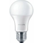 Philips LED žárovka E27 9-60W 865 220° 230V 806lm – Hledejceny.cz