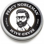 Percy Nobleman balzám na vousy 65 ml – Zboží Dáma