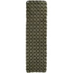 M-Tac Sleeping Pad – Zbozi.Blesk.cz
