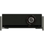 Xgimi Titan XR03B – Zboží Živě