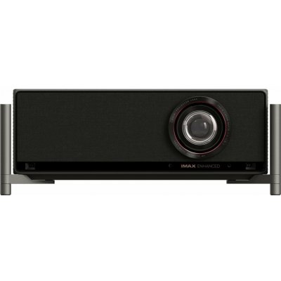 Xgimi Titan XR03B – Zboží Živě