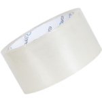 Spokar Lepící páska balicí 48 mm x 66 m – Zboží Mobilmania