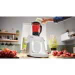 Bosch MUM S6EW22 – Sleviste.cz