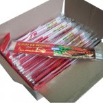 TUBA Rukáv na pečení s klipsnami 31 cm x 3m 445719 – Zboží Dáma