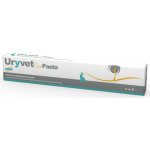 DRN Uryvet Cat Pasta 15 ml – Hledejceny.cz