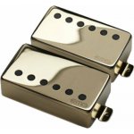 EMG JH HET Set – Zboží Dáma