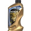 Motorový olej MPM Premium Synthetic A5/B5 0W-30 1 l