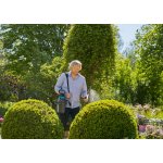 GARDENA 5 l Plus 11138-20 – Zbozi.Blesk.cz