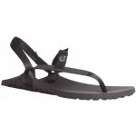 Bosky sandály ENDURO 2.0 Y SLIM – Hledejceny.cz