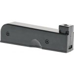 Classic Army SPR 22 ran – Hledejceny.cz