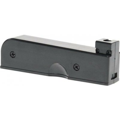 Classic Army SPR 22 ran – Hledejceny.cz