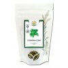 Čaj Salvia Paradise Gymnéma lesní list 25 g