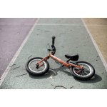 Yedoo OneToo Redorange – Hledejceny.cz