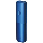 Bonds by Iqos sada Ocean Blue – Zboží Dáma