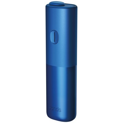 Bonds by Iqos sada Ocean Blue – Zboží Dáma
